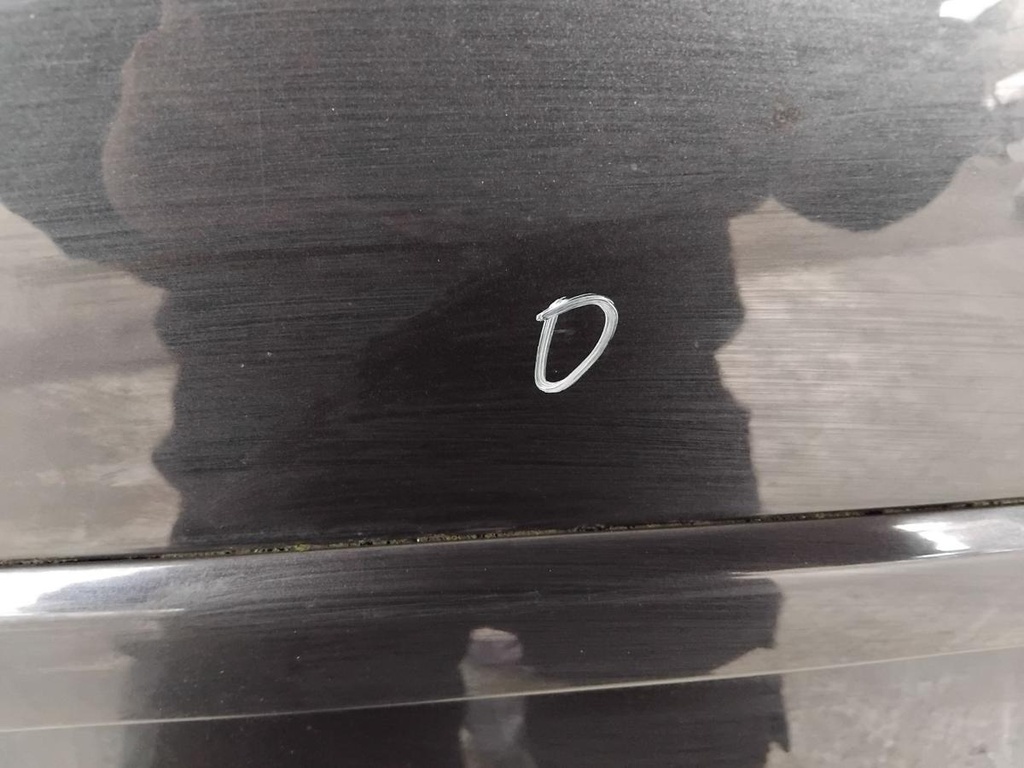 IMG_20251111_142935.jpg