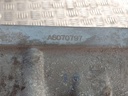20251111_152601.jpg