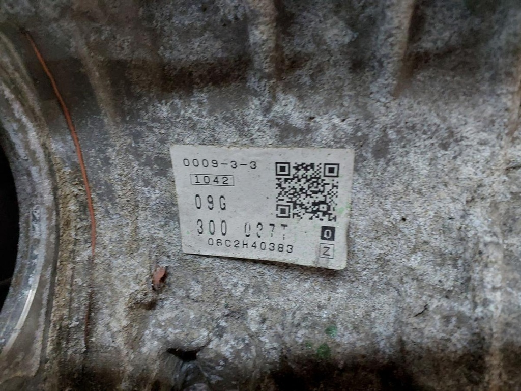 17629420505297453559303904137220.jpg