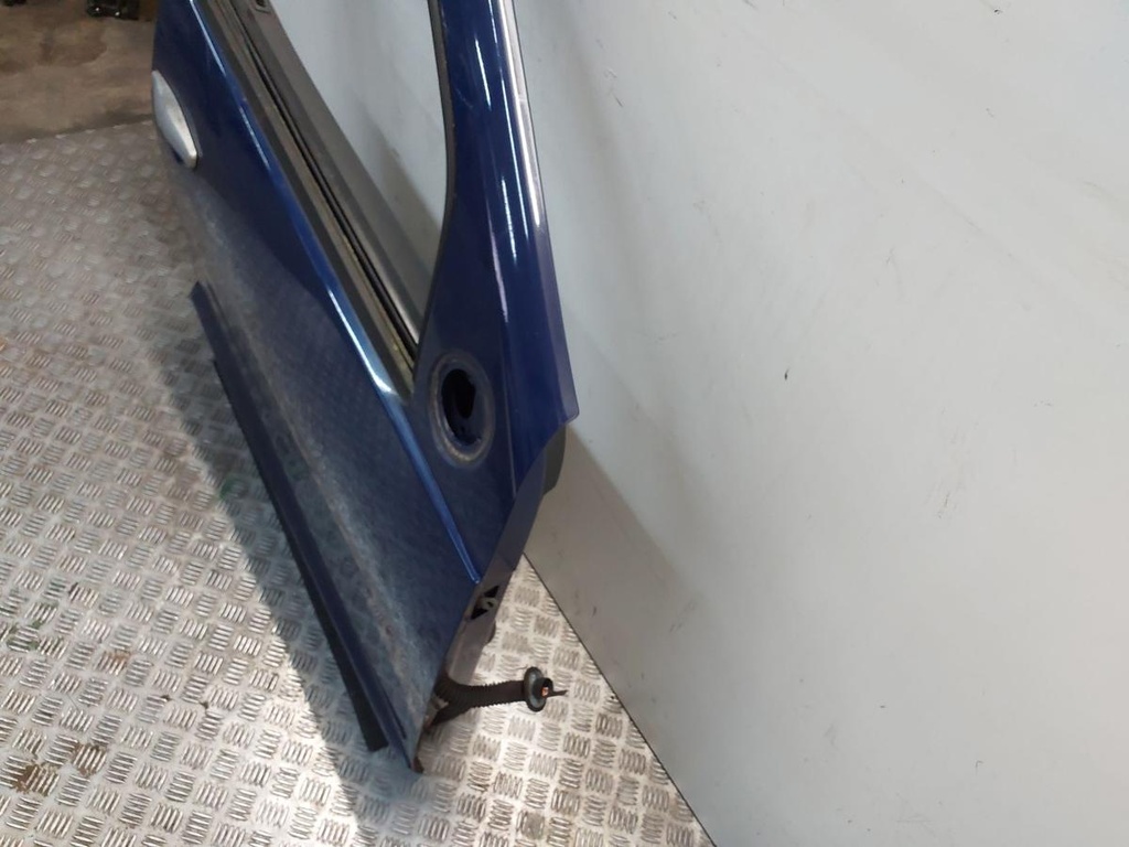 17629588539895751284415839220579.jpg