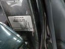 20251022_133804.jpg