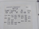 20251112_095755.jpg