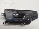 20251112_083926.jpg
