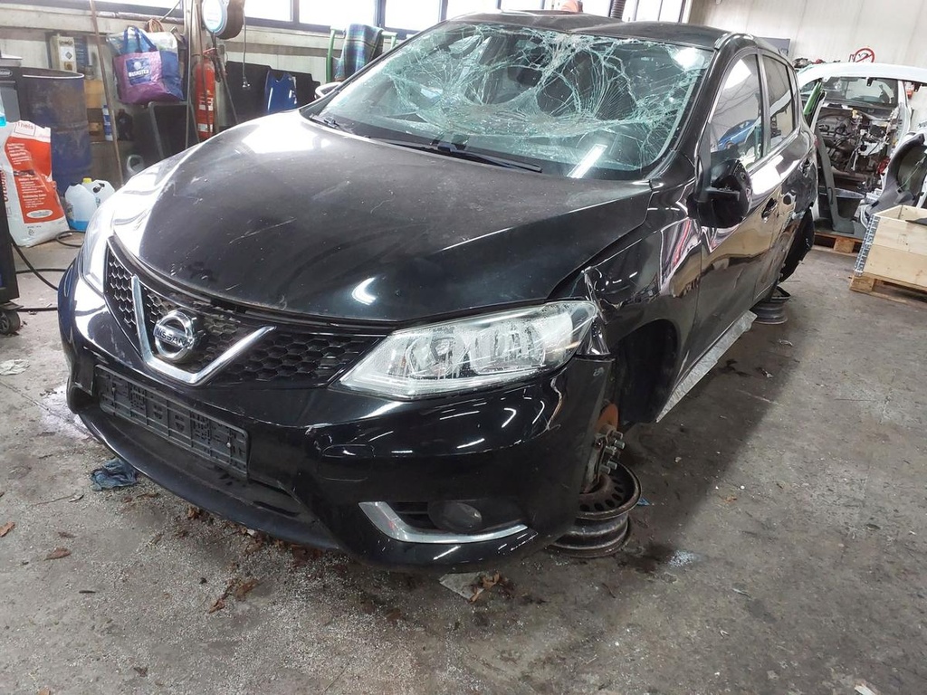 20251022_133636.jpg