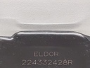 20251112_092044.jpg