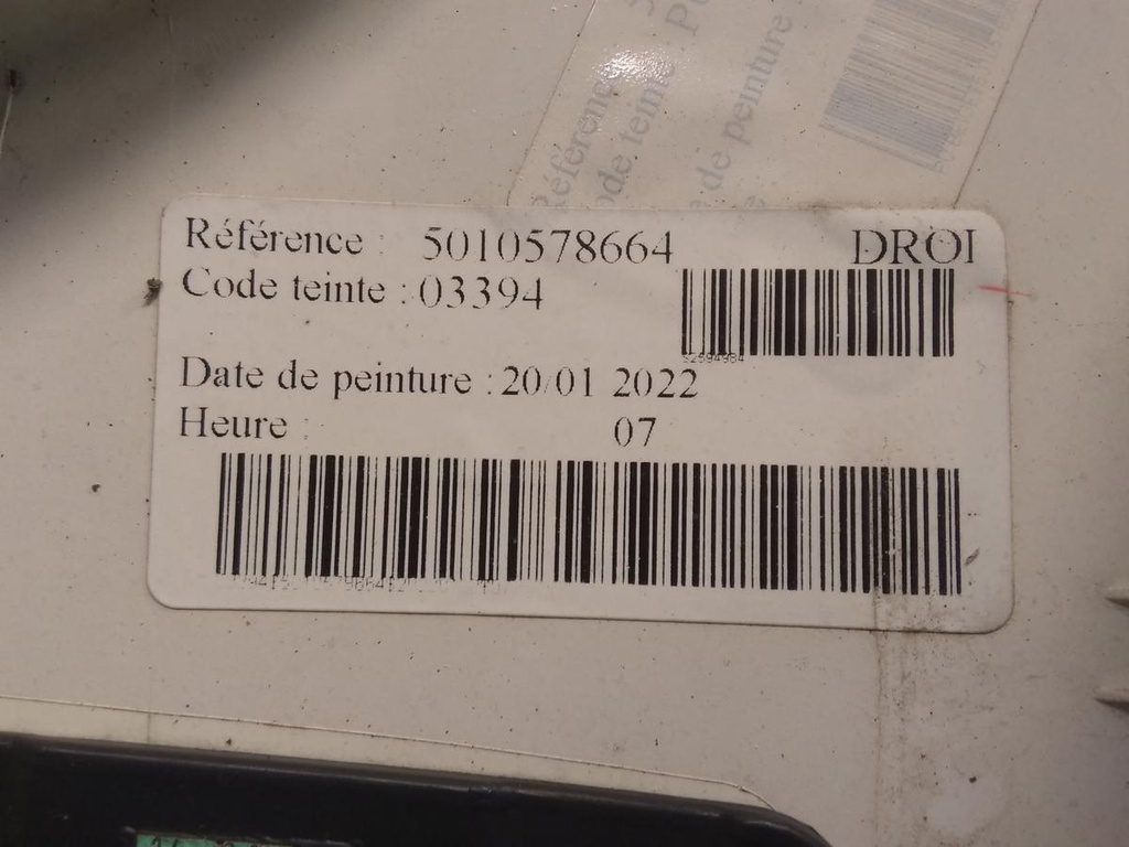 17630327355472020911371371190616.jpg