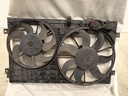 IMG_20251113_114813.jpg