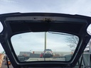 IMG_20251113_135025.jpg