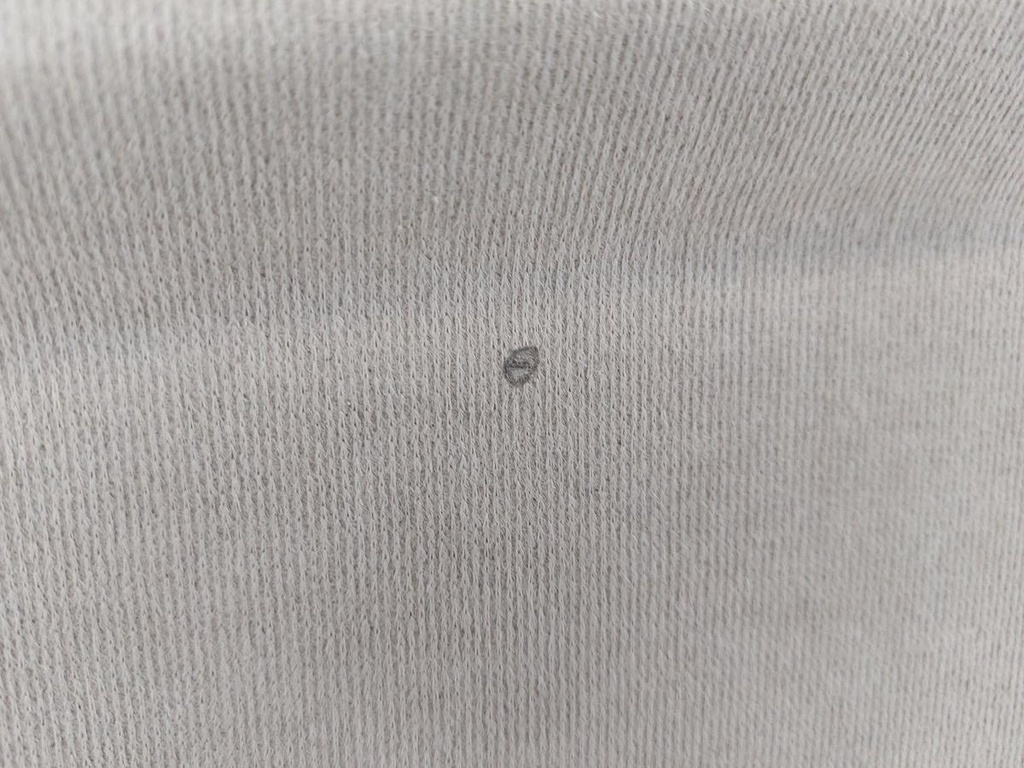 20251113_134306.jpg