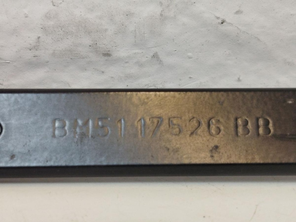 IMG_20251113_131106.jpg