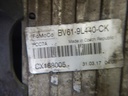DSCN8059.JPG