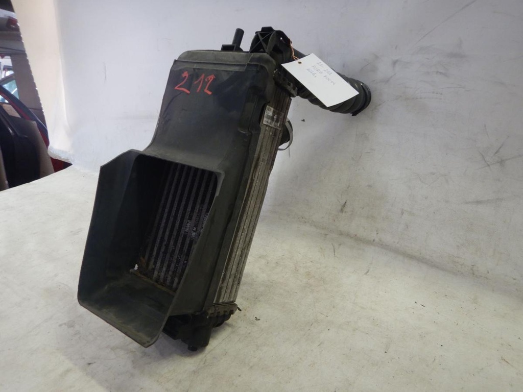 DSCN8057.JPG