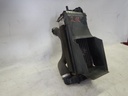 DSCN8056.JPG