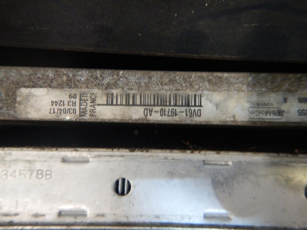 DSCN8054.JPG