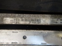 DSCN8054.JPG