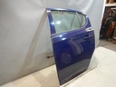 DSCN8015.JPG