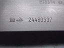 17631155249095283222457235847627.jpg