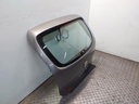 20251114_104936.jpg