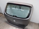 20251114_104931.jpg