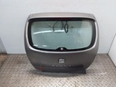 20251114_104923.jpg