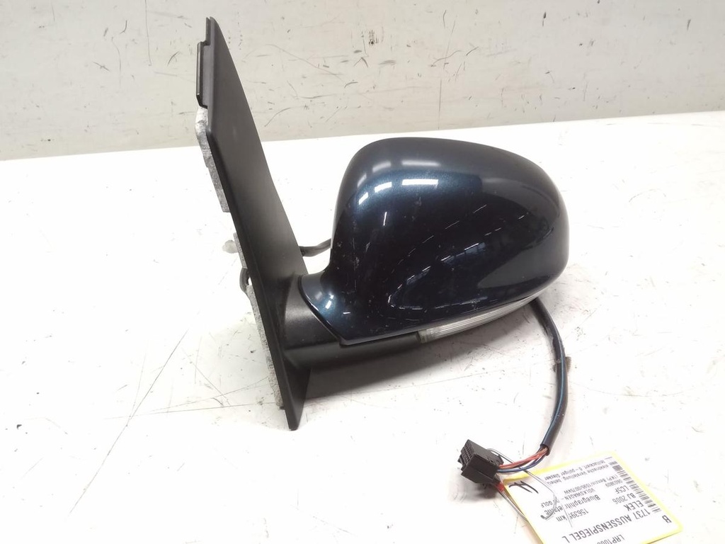 1763118259800862028386741181801.jpg