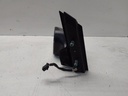 20251114_105756.jpg