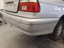IMG_20251113_162034.jpg