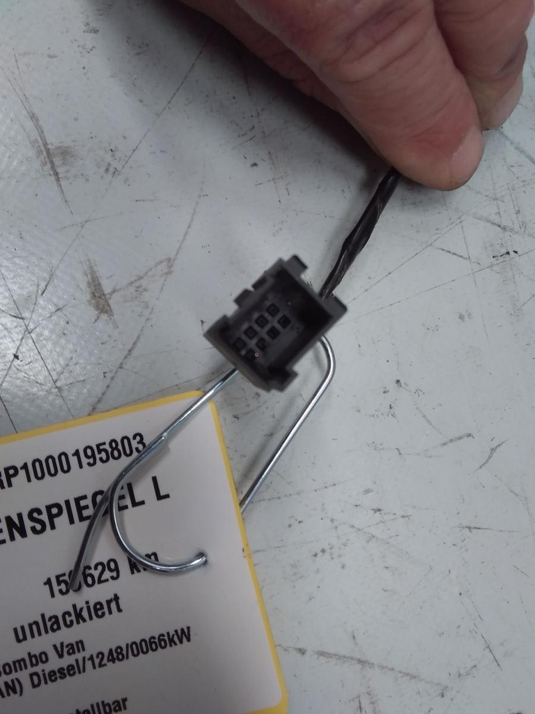 17631265514952869189893660682789.jpg