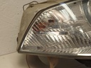 IMG_20251114_141029.jpg