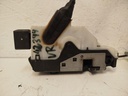IMG_20251114_144838.jpg