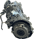 IMG_3313.png