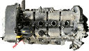 IMG_3323.png