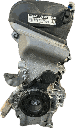 IMG_3325.png