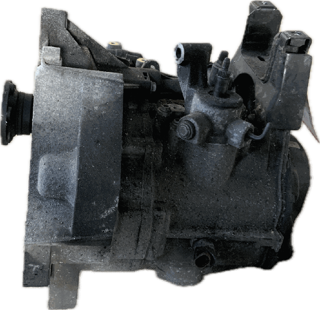 IMG_3348.png