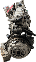 IMG_3336.png