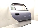 IMG_20251117_150146.jpg