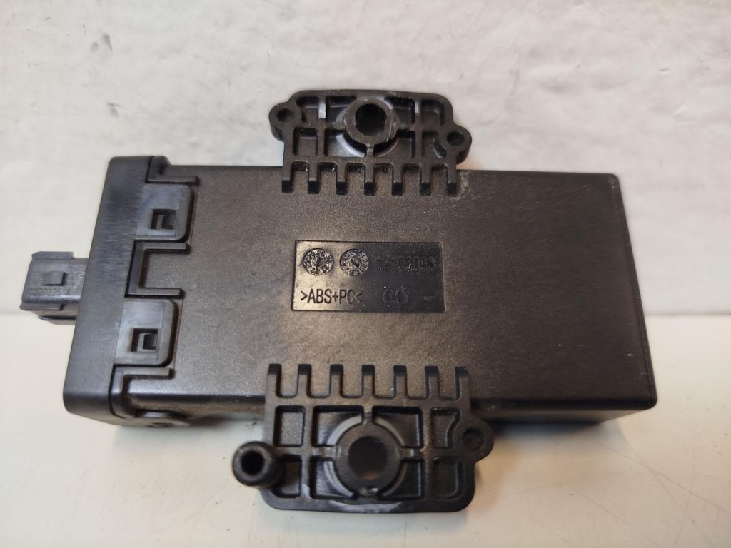 IMG_20251117_134608.jpg
