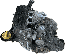 IMG_3379.png