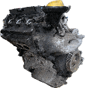 IMG_3378.png