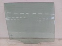 20251118_154137.jpg