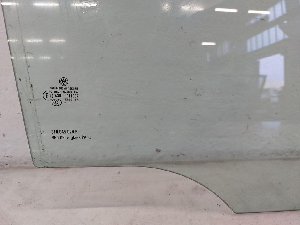 20251118_154143.jpg