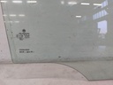 20251118_154143.jpg