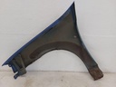 20251118_152952.jpg