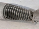 20251118_144539.jpg