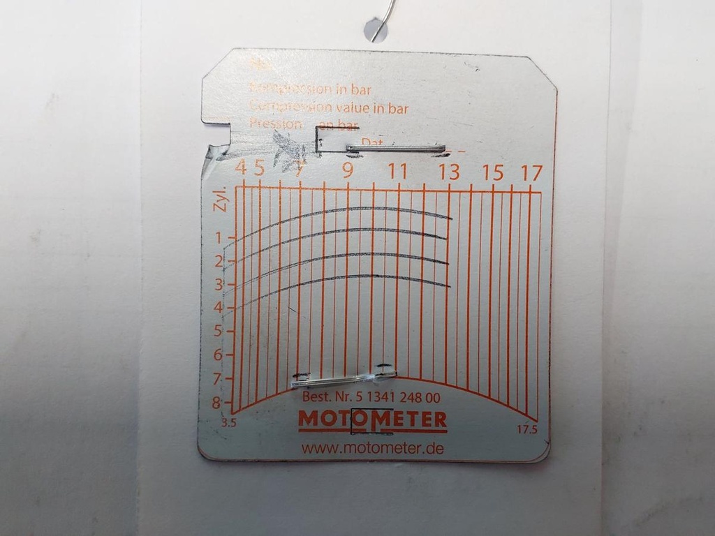 20251118_085941.jpg