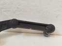 IMG_20251118_140348.jpg