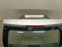 IMG_20251119_093858.jpg