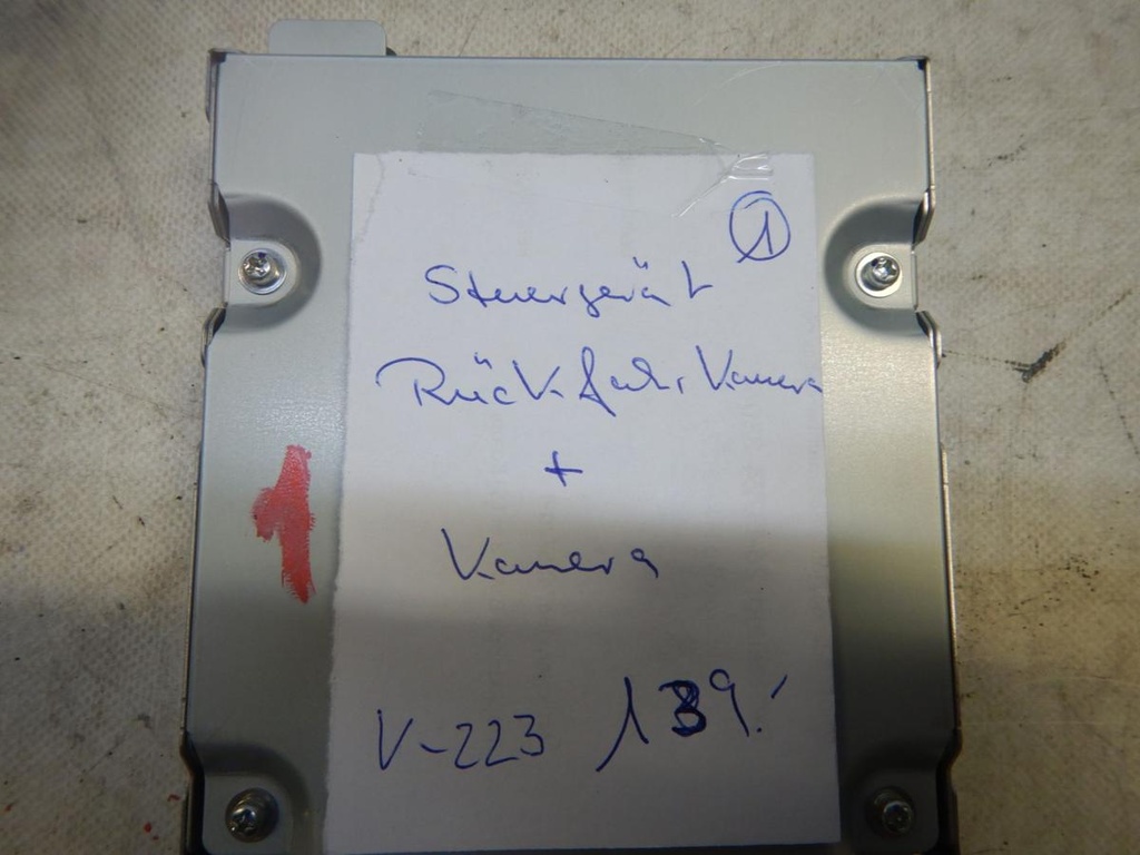 DSCN8130.JPG