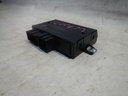 DSCN8132.JPG