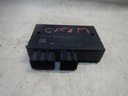 DSCN8131.JPG